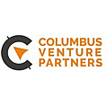 Columbus Venture Partners